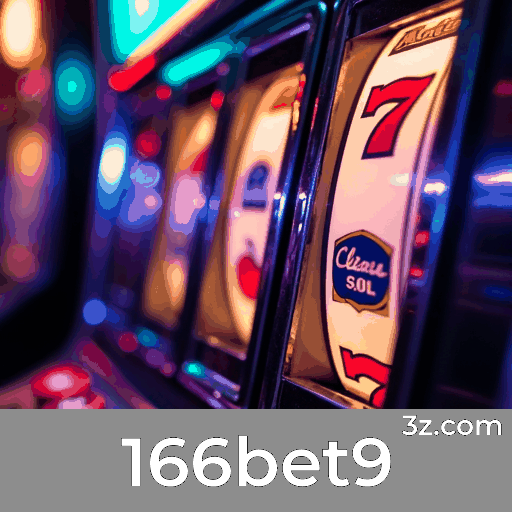 166bet9: Desafie-se com Jogos Crash e Retornos Instantâneos