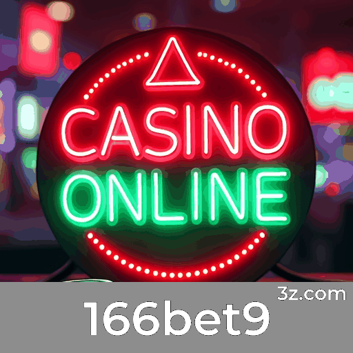 Descubra os Benefícios Exclusivos da Promoção 166bet9