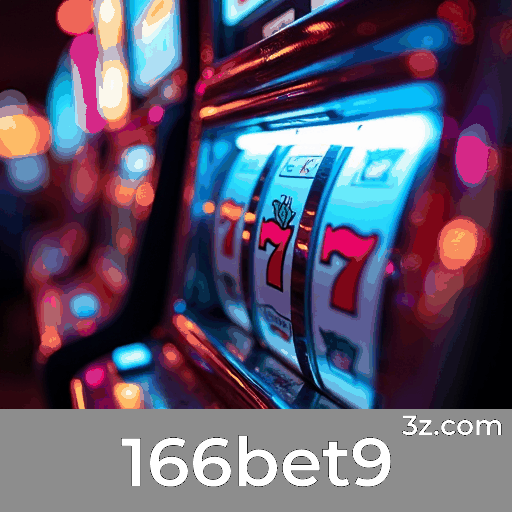 Experimente 166bet9: Apostas Móveis Completas