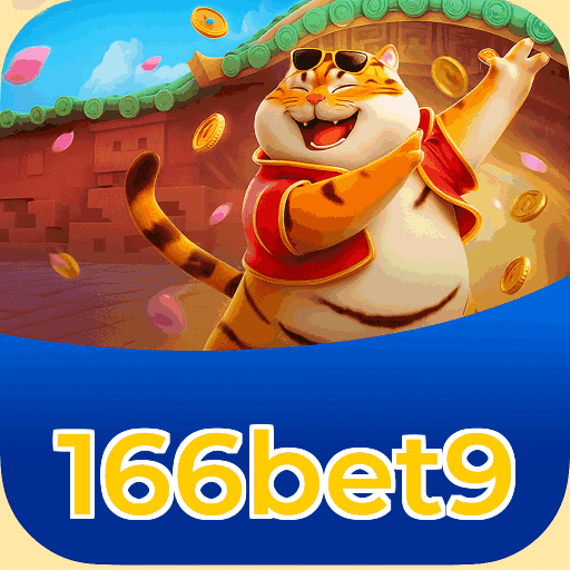 166bet9