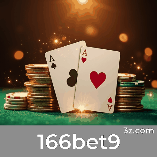 Explore o Mundo de Jogos Diversificados e Exclusivos do 166bet9