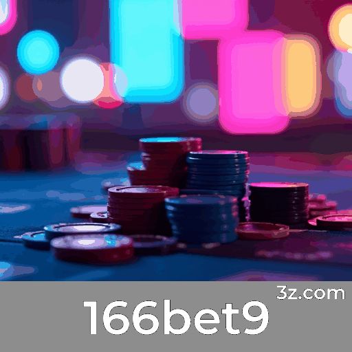 166bet9: Descubra Ofertas de Bônus Únicas e Incomparáveis