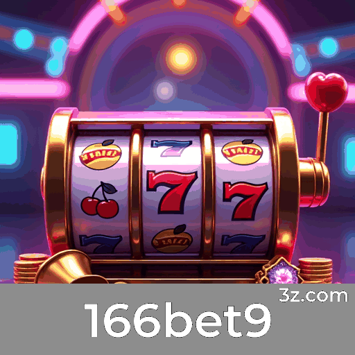 166bet9: Apostas Esportivas Precisão e Excelência