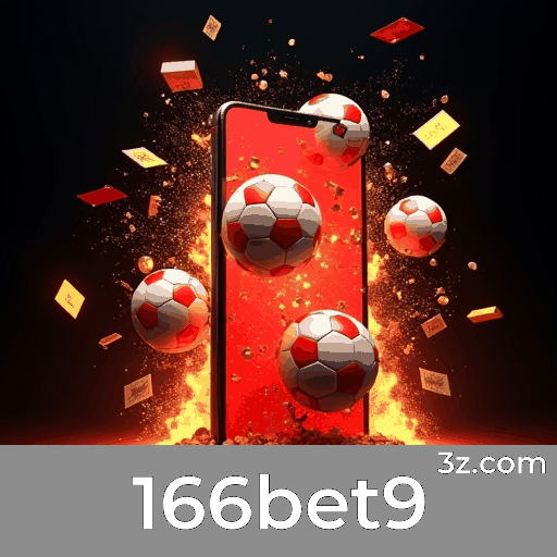 166bet9: Segurança e Serviços Profissionais de Apostas Online