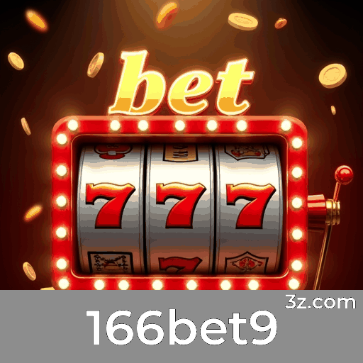 Desbloqueie Surpresas com a Promoção 166bet9!