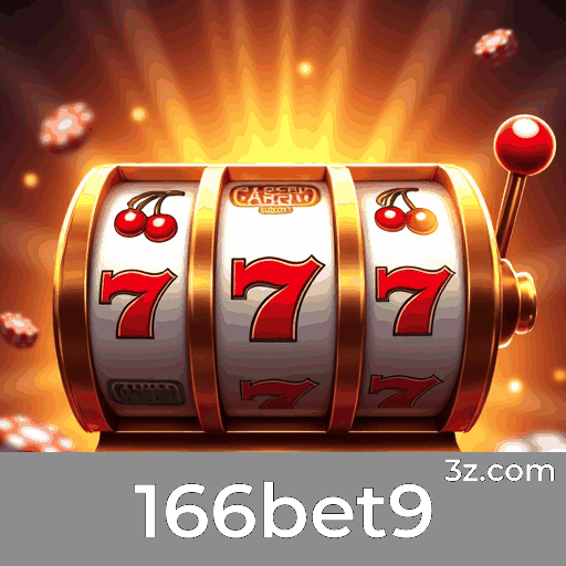 166bet9: Desafie-se com Jogos Crash e Retornos Instantâneos