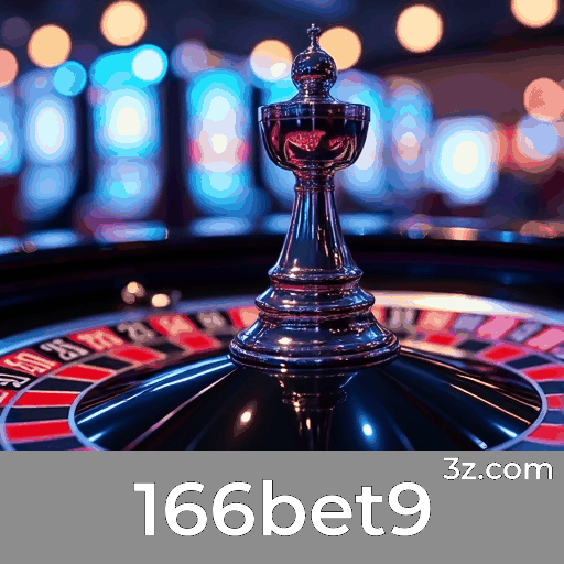 Desbloqueie Surpresas com a Promoção 166bet9!