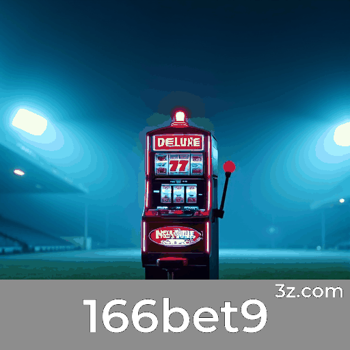 166bet9: Seguro e Rápido Acesso ao Mundo dos Jogos Online